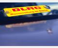 Bild: Christoph Reichwein/dpa
Im Kampf gegen das Ertrinken fordert die DLRG mehr Aufklärung der Bevölkerung. (Symbolbild)