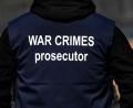 Bild: Carol Guzy/Zuma Press/dpa
Ukrainische Behörden werfen Russland vor, erneut einen Kriegsgefangenen getötet zu haben. (Archivbild)