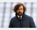 Bild: Claudio Benedetto/LPS via ZUMA Wire/dpa
Der Weltmeister von 2006 soll Italiens Nationalmannschaft zu alter Größe führen. (Archivbild)
