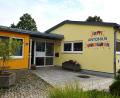 Bild: Fritz Dietl
Der Neubau des Antonius-Kindergartens war wieder Thema bei der Sitzung des Hirschauer Stadtrats.