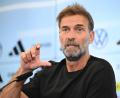 Bild: Florian Wiegand/dpa
Wird mit Jürgen Klopp alles besser?