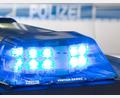 Bild: Friso Gentsch/dpa
Die Frau starb noch an der Unfallstelle. (Symbolbild)