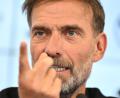 Bild: Florian Wiegand/dpa
Der Mann, der künftig alle Machtfäden in den Händen hält und die Richtung weist.