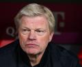 Bild: Sven Hoppe/dpa
Oliver Kahn: „Nicht so einfach ist, wie sich das viele vorstellen.“ (Archivbild)