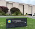 Bild: Anna Ringle/dpa
Die Ausstellungen im National Museum of American History sind Trump ein Dorn im Auge. (Archivbild)