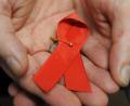 Bild: Arne Dedert/dpa
Ärzte ohne Grenzen fordert einen drastisch niedrigeren Preis für das Medikament Lenacapavir zur Vorbeugung einer HIV-Infektion. (Symbolbild)