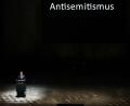 Bild: Daniel Löb/dpa
Friedman bei seiner Rede im Festspielhaus.