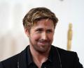 Bild: Jordan Strauss/Invision via AP/dpa
Ryan Gosling soll 2028 als der Marvel-Antiheld „Ghost Rider“ in den Kinos zu sehen sein. (Archivbild)