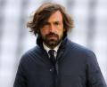 Bild: Claudio Benedetto/LPS via ZUMA Wire/dpa
Weltmeister von 2006: Andrea Pirlo soll Italiens Nationalmannschaft zu alter Größe führen - oder doch nicht? (Archivbild)