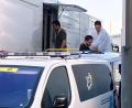 Bild: Stefan Tabeling/dpa
Florian Lipowitz ist nach seinem Tour-Aus auf dem Weg der Besserung. (Archivbild)