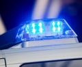 Bild: Rolf Vennenbernd/dpa
Ein Sattelzug beschädigte laut Polizei in Furth im Wald eine Bahnunterführung, der Bahnverkehr stand knapp zwei Stunden still.