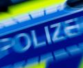 Bild: Rolf Vennenbernd/dpa
Eine Polizeistreife entdeckt den gesuchten Mann durch Zufall. (Symbolbild)
