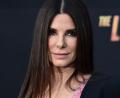 Bild: Jordan Strauss/Invision/dpa
Sandra Bullock erhält liebevolle Grüße zum Geburtstag. (Archivbild)