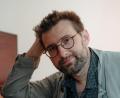 Bild: Max Edel
Christopher Berensen, Cembalist, bei den Sulzbacher Hof-Musik-Tagen.