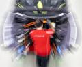Bild: Marijan Murat/dpa
Bei Porsche sollen noch mehr Stellen wegfallen. (Archivbild)