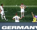 Bild: Jan Woitas/dpa
Die WM-Enttäuschung liegt vier Wochen zurück. (Archivbild)