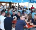 Bild: Konrad Rosner
Das Plößberger Bürgerfest war wieder ein Renner für Jung und Alt.
