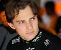 Bild: Darko Bandic/AP/dpa
Oscar Piastri ist auf Carlos Sainz wirklich nicht gut zu sprechen.