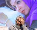 Bild: Morteza Zangene/ISNA/dpa
MeToo-Fall im Iran: 99 Peitschenhiebe für Filmstar