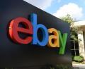 Bild: Andrej Sokolow/dpa
Ebay zahlt mehr als 50 Millionen Dollar, weil Mitarbeiter der Online-Handelsplattform vor Jahren versuchten, ein Blogger-Ehepaar einzuschüchtern. (Archivbild)