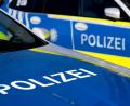 Symbolbild: Sven Hoppe/dpa
Ein 19-jähriger E-Scooter-Fahrer wurde in Tirschenreuth unter Drogeneinfluss gestoppt. Ein Drogentest verlief positiv, eine Blutentnahme wurde angeordnet.