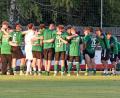 Bild: Rudi Gebert
Der SV Mitterteich, nach dem Sieg gegen Mistelgau im Kreis, gastiert am Mittwoch beim 1. FC Martinsreuth.