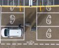 Bild: Sebastian Kahnert/dpa/dpa-tmn
Das Wachstum bei Elektroautos hat sich deutlich verlangsamt. (Archivbild)