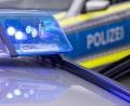 Bild: Daniel Karmann/dpa
Drei Jugendliche werden verdächtigt, eine Explosion in Dillingen herbeigeführt zu haben. (Symbolbild)