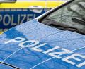Symbolbild: Soeren Stache/dpa
Ein schwarzer Kleintransporter wurde auf dem Schulparkplatz in Erbendorf verkratzt. Die Polizei Kemnath bittet um Hinweise.