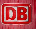 Bild: Peter Kneffel/dpa
Das Image der Bahn ist schwer ramponiert.