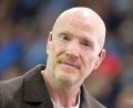 Bild: Peter Kneffel/dpa
Matthias Sammer fordert einen Mentalitätswechsel im deutschen Fußball. (Archivbild)