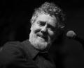 Bild: Niall Carson/PA Wire/dpa
Der Ire Glen Hansard starb im Alter von 56 Jahren.
