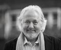 Bild: Oliver Berg/dpa
Mit 80 Jahren ist Konrad Beikircher nun gestorben. (Archivbild)
