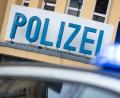 Symbolbild: Friso Gentsch/dpa
Die Polizei hat einen 22-jähriger Autofahrer aus Schwarzenfeld gestoppt, der unter Cannabis-Einfluss stand.