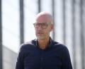 Bild: Bernd Thissen/dpa
Carsten Cramer gefallen die FIFA-Pläne überhaupt nicht. (Archivbild)