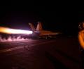 Bild: Mc3 Janae Chambers/U.S. Navy/Zuma Press/dpa
Das