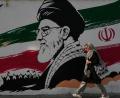 Bild: Vahid Salemi/AP/dpa
Im Iran-Krieg gibt es viele Fronten. Die gesamte Region ist involviert.