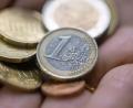 Bild: Fernando Gutierrez-Juarez/dpa
Ohne den steilen Anstieg der Heizöl- und Benzinpreise wäre die Inflation derzeit mäßig - doch teurere Energie treibt die Teuerung. (Symbolbild)