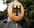 Bild: Carsten Koall/dpa
Seit September 2024 gibt es die Kontrollen. (Archivbild)