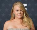 Bild: Jordan Strauss/Invision/AP/dpa
Alicia Silverstone setzt ihre alte „Clueless„-Rolle fort. (Archivbild)