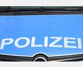 Bild: Malin Wunderlich/dpa
Über Werbung in sozialen Medien geriet ein 57-Jähriger aus dem Landkreis Eichstätt an Anlagebetrüger. (Symbolbild)