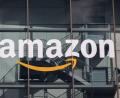 Bild: Peter Kneffel/dpa
Die Cloud-Sparte von Amazon wuchs zuletzt schneller als am Markt erwartet. (Archivbild)
