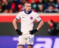 Bild: Tom Weller/dpa
Wieder spielberechtigt: Mychajlo Mudryk