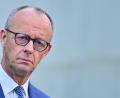 Bild: Sebastian Gollnow/dpa
Der Kanzler tauscht nun auch eine Abteilungsleiterin im Kanzleramt aus.