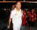 Bild: picture alliance / dpa
Italiens Fußball trauert um Franco Baresi. (Archivbild)