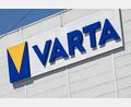 Bild: Marius Bulling/dpa
Varta: Langfristige Perspektive durch Verkauf an Investor? (Archivbild)