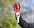 Bild: Julian Stratenschulte/dpa
Bei der Kontrolle fanden die Beamten mehrere hochwertige Fahrräder. (Archivbild)