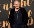 Bild: Carsten Koall/dpa
Milberg ist bald wieder im Kino zu sehen. (Archivbild)