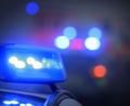 Bild: Karl-Josef Hildenbrand/dpa
Zu einem ungewöhnlichen Einsatz wurde die Polizei auf der Autobahn 96 bei Memmingen gerufen. (Symbolbild)