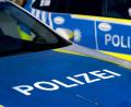 Symbolbild: Sven Hoppe/dpa
Die Polizeiinspektion Nabburg vermutet einen Zusammenhang zwischen drei versuchten Autodiebstählen in Pfreimd und Nabburg.